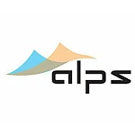 Cover Image of ดาวน์โหลด Alps Ordering 3.3.1 APK