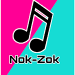 Cover Image of Download NOK ZOK Indian Short Video Community 1.0 APK