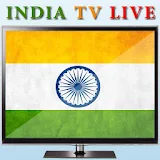 Indo Pak Live TV Channels 2016 icon