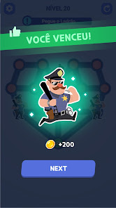 Imagem da captura de tela