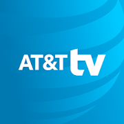 Top 19 Entertainment Apps Like AT&T TV - Best Alternatives