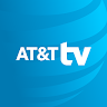 AT&T TV APK