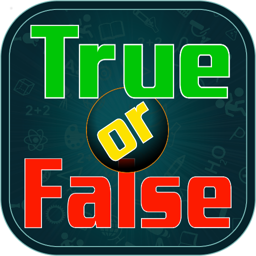 False true 16. True false эмблема. True false. Mobiloid. Play true.