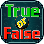 True False Quiz Apk