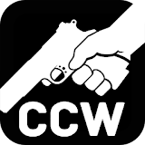 CCW Guardian icon
