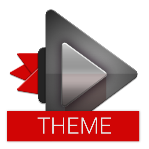 Classic Red Skin 2.0.64 Icon