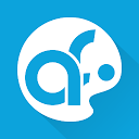 App Download ArtFlow: Paint Draw Sketchbook Install Latest APK downloader