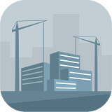 Construction Daily Log Reports icon