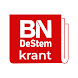 BN DeStem - Digitale krant