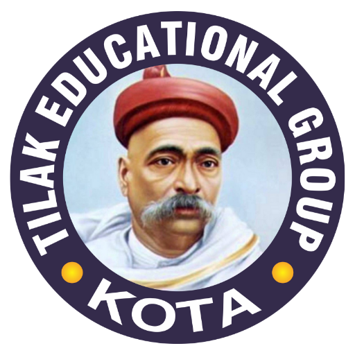 TILAK INSTITUTE - AppWisp.com