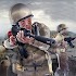 US Army WW2 Battlegrounds Call Of World War 2 Game1.3