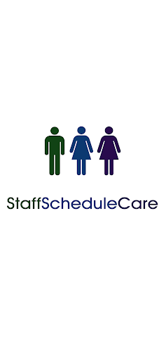 SSC Mobile screenshot 11