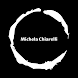 Michela Chiarelli - Androidアプリ