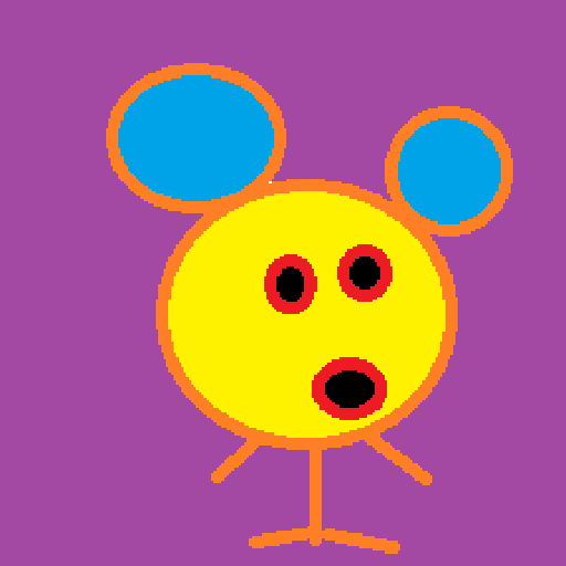 EasyBounce logo