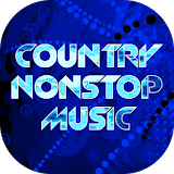 Best of Country NonStop Songs icon