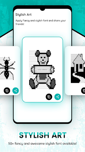 All What Plus Apk Version 2023 screenshot