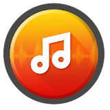 Music player - Equalizer icon