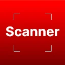 Camera Scanner - document, pdf 