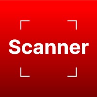 Camera Scanner - document, pdf