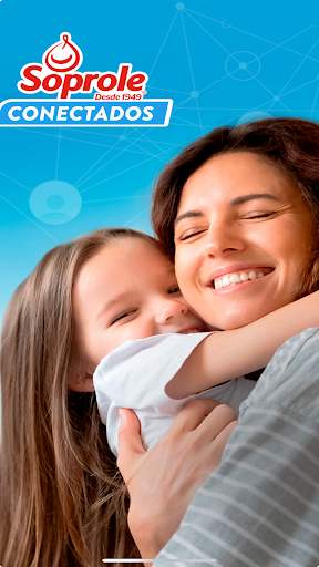 Conectados Soprole