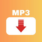 Cover Image of Download Downloader Music Mp3 HUMAPPS 3.0 APK