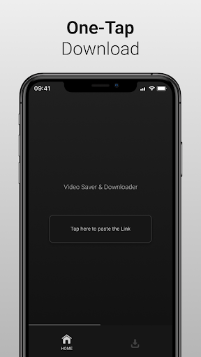 Video Saver - Video Downloader 18