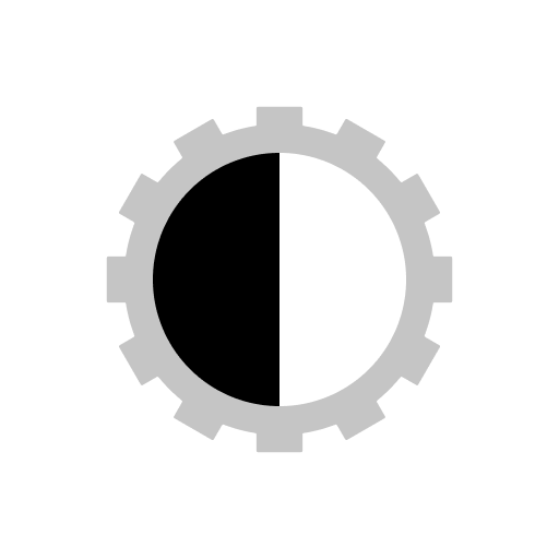 Warmaster logo