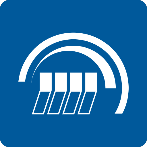 Витимэнергосбыт logo
