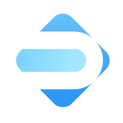 Doilapp logo