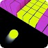 Color Crush 3D: Block and Ball Color Bump Game 1.0.4