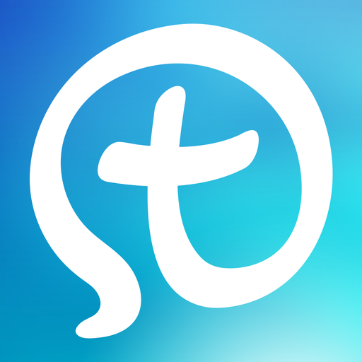 myParish - Catholic Life logo