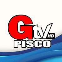 Gtv Pisco
