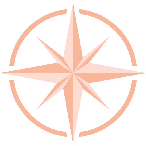 Valerie Wilson Traveler logo