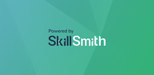 SkillSmith Connect