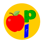 Cover Image of ダウンロード Learn Polish With Amy for Kids  APK