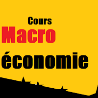 Macroéconomie - Sciences économiques (Cours)