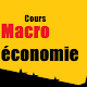 Macroéconomie - Sciences économiques (Cours) Download on Windows