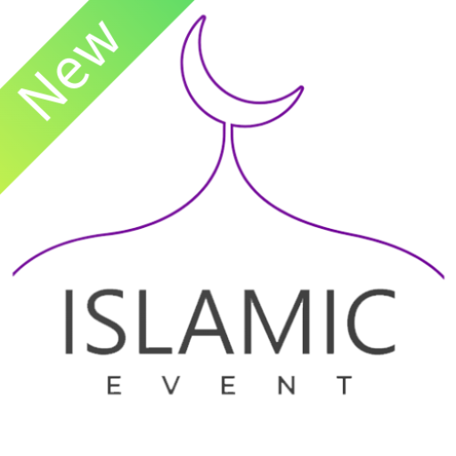 Islamic Event 110
