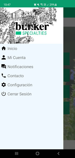 Bunker Screen 2