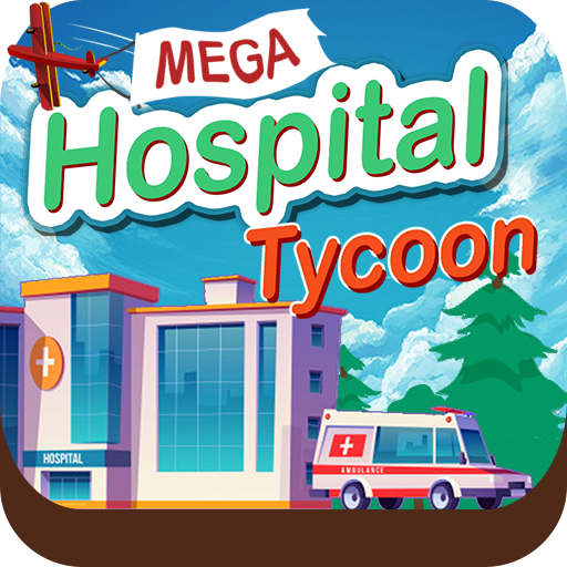 Mega Hospital Tycoon 0 1 Apk For Android - tycoon hospital roblox
