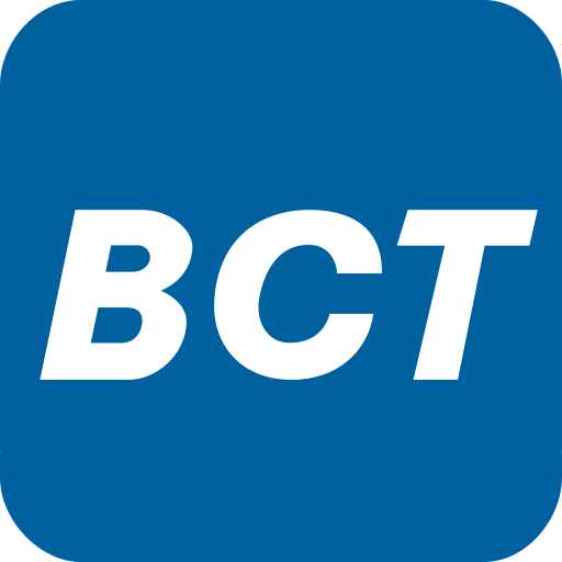 Broome County Transit Windowsでダウンロード