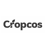 Cover Image of Download CROPCOS 1.4.23.2 APK