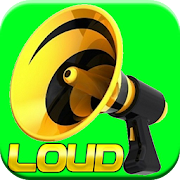 Top 30 Music & Audio Apps Like Very Loud Ringtones - Best Alternatives