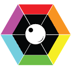 Rainbow Hex