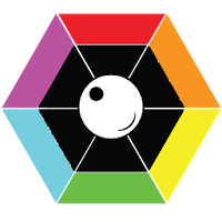 Rainbow Hex