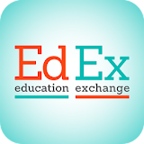 EdEx Series icon