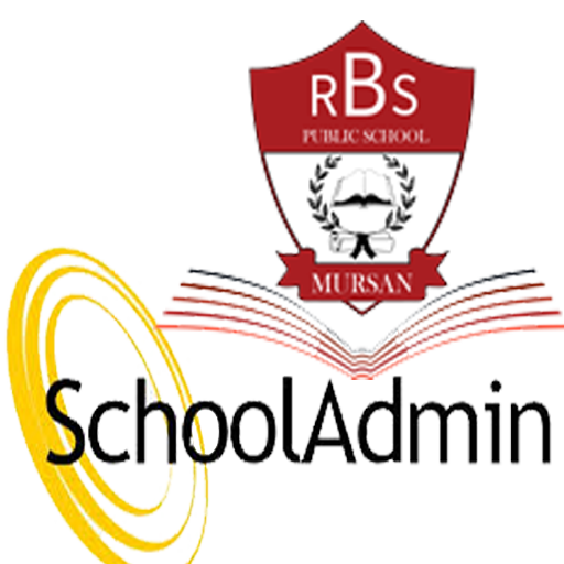 RBS ADMIN APP Screen 2