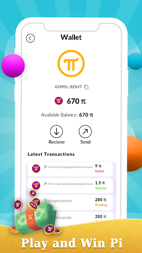 PiHub NetworkCrypto Community