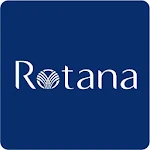 Cover Image of Download Rotana Rewards  APK