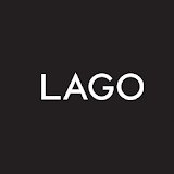 Lago Design icon